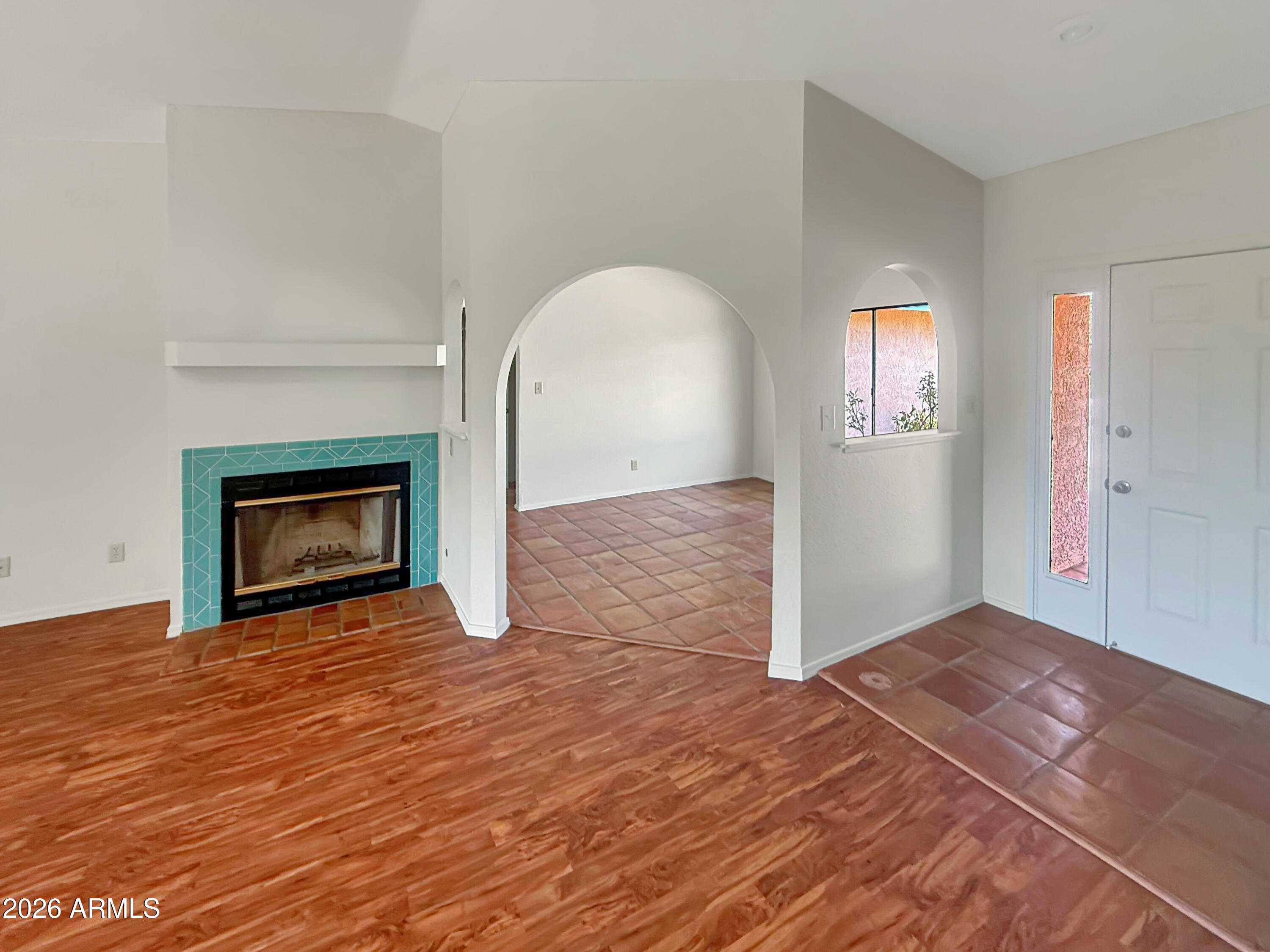 6340 S CALLE DE LA MANGO --