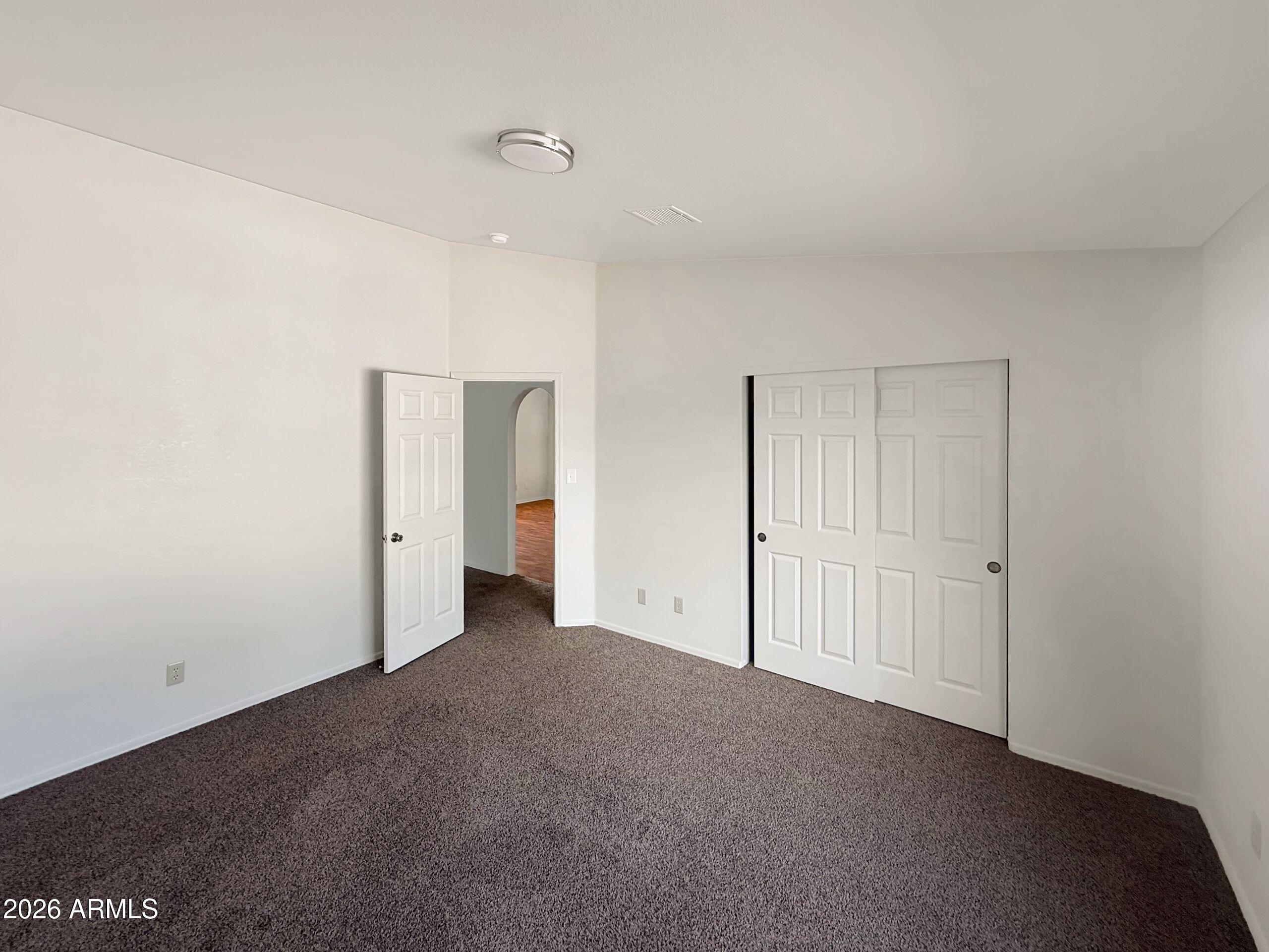 6340 S CALLE DE LA MANGO --