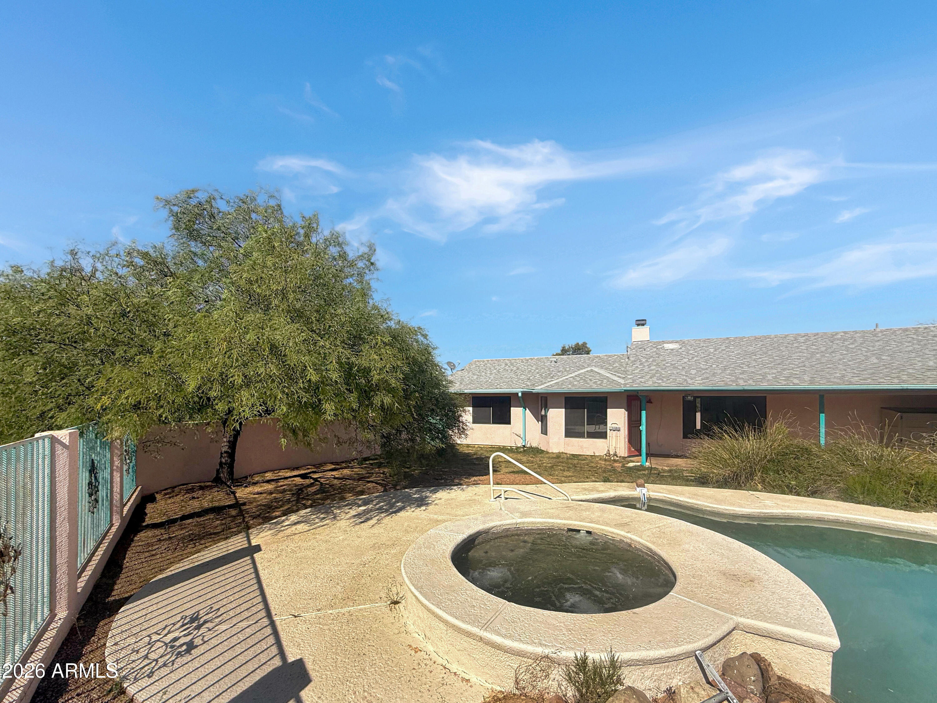 6340 S CALLE DE LA MANGO --