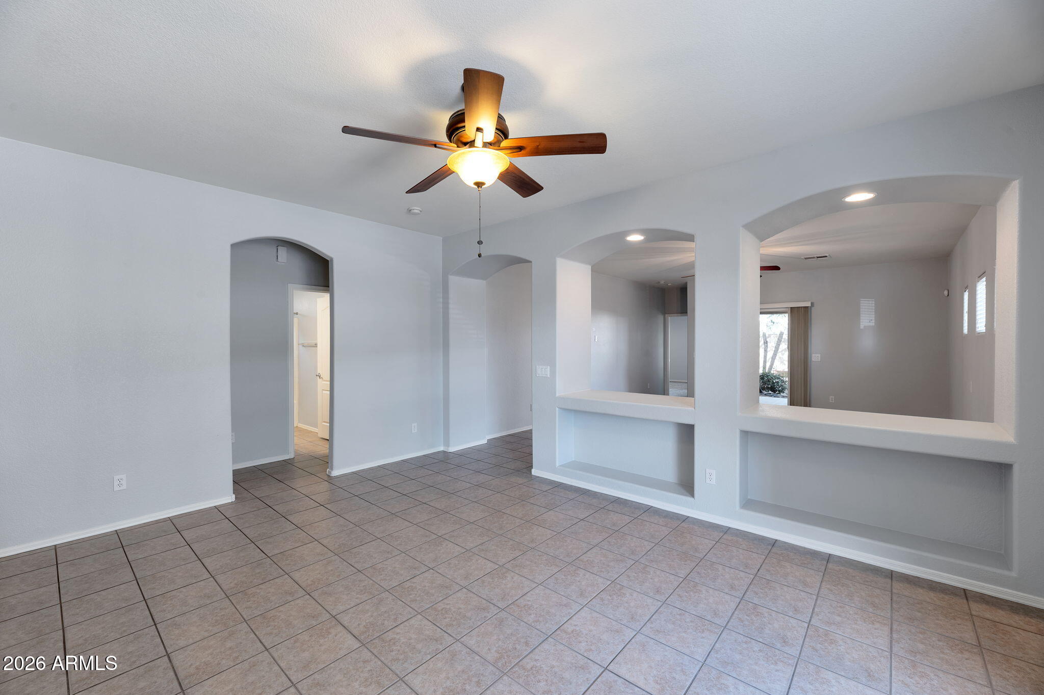 18411 N 20TH Place