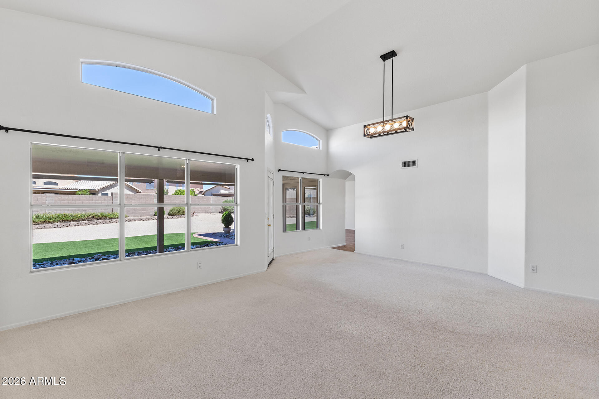 8832 W BETTY ELYSE Lane
