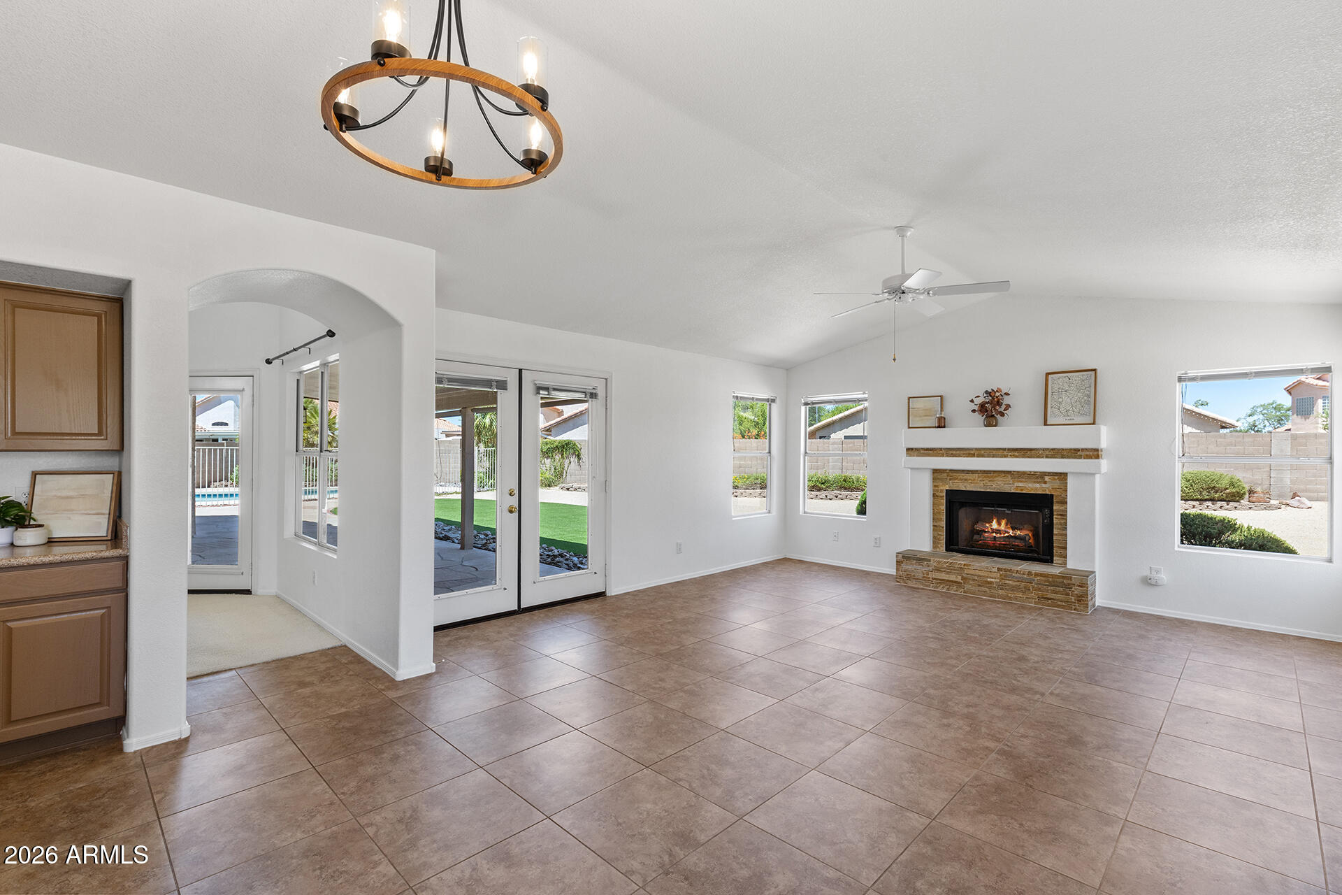8832 W BETTY ELYSE Lane