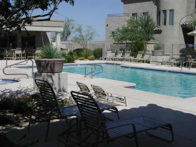 16600 N THOMPSON PEAK Parkway 1047