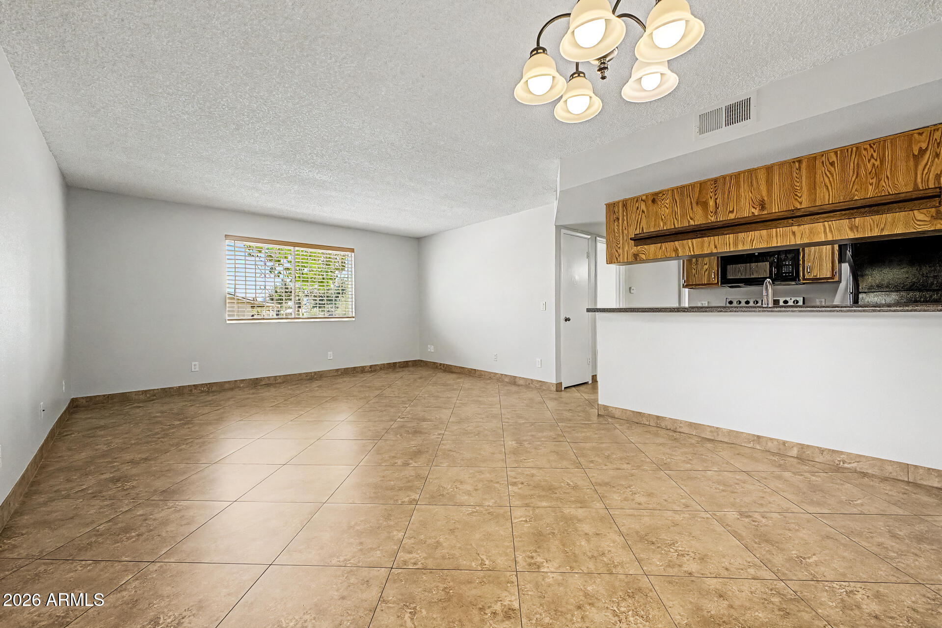8802 N 8TH Street A2