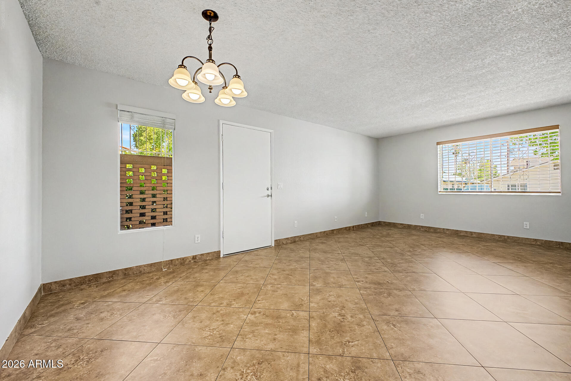 8802 N 8TH Street A2