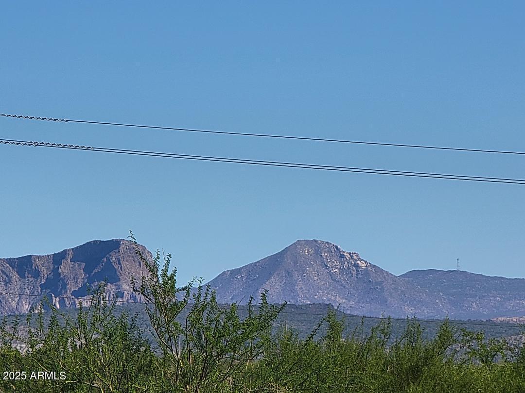 908 E CALIFORNIA Boulevard 1106