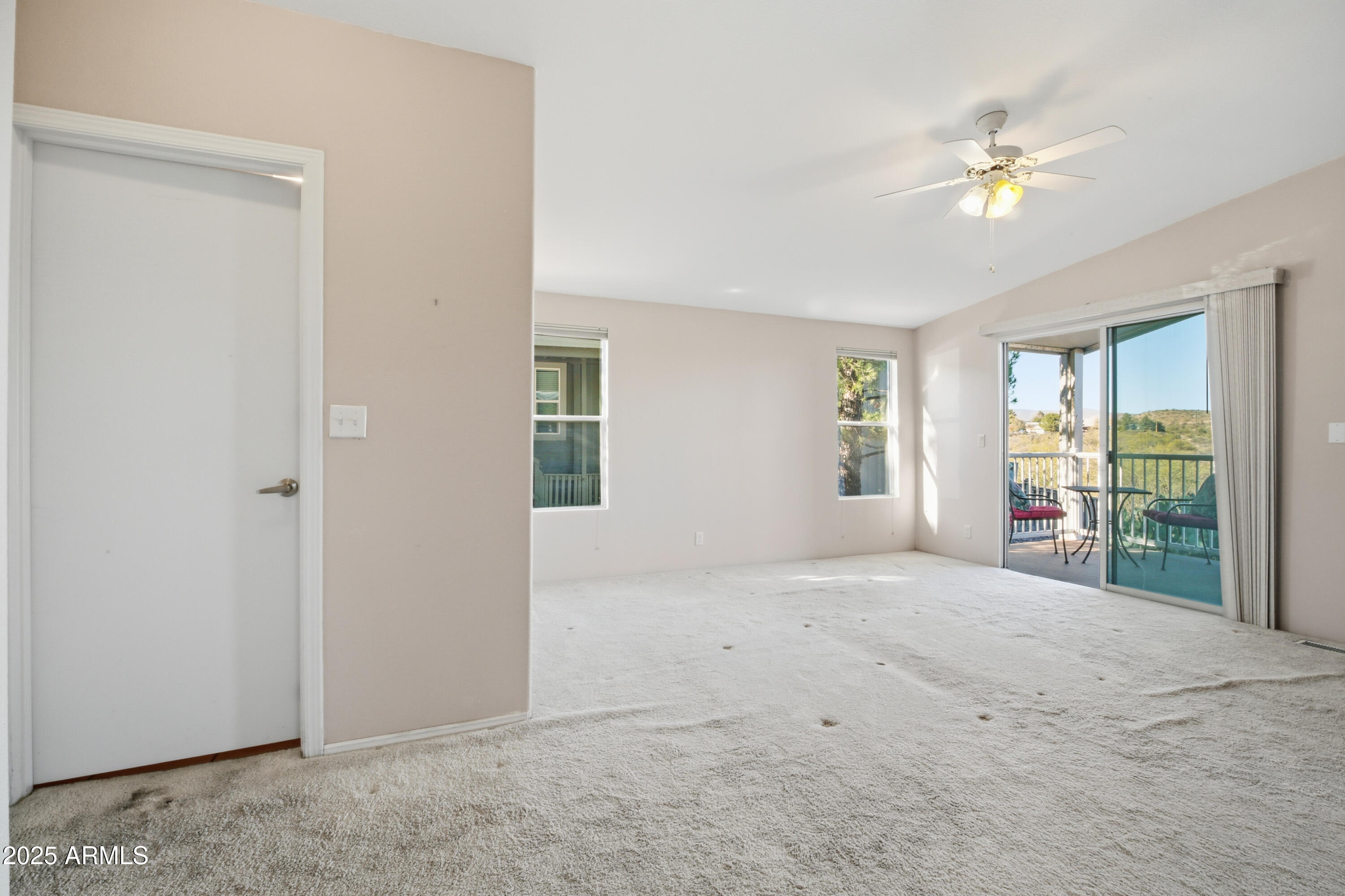 2050 W State Route 89A Highway 51