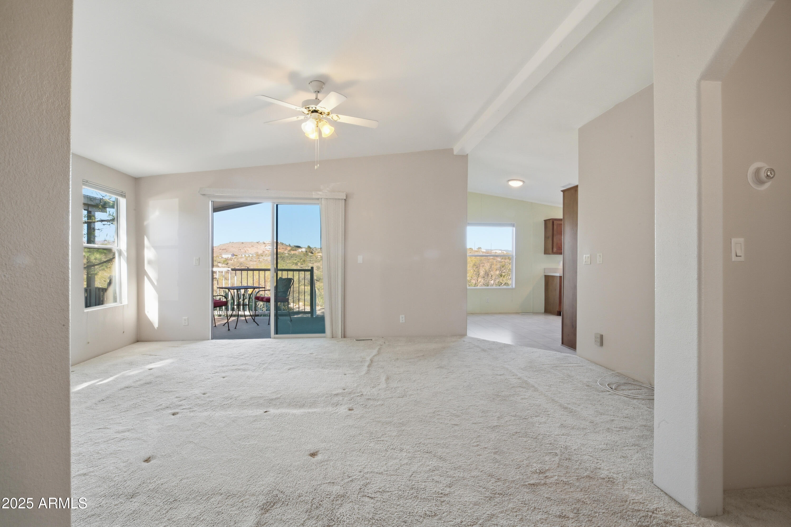 2050 W State Route 89A Highway 51