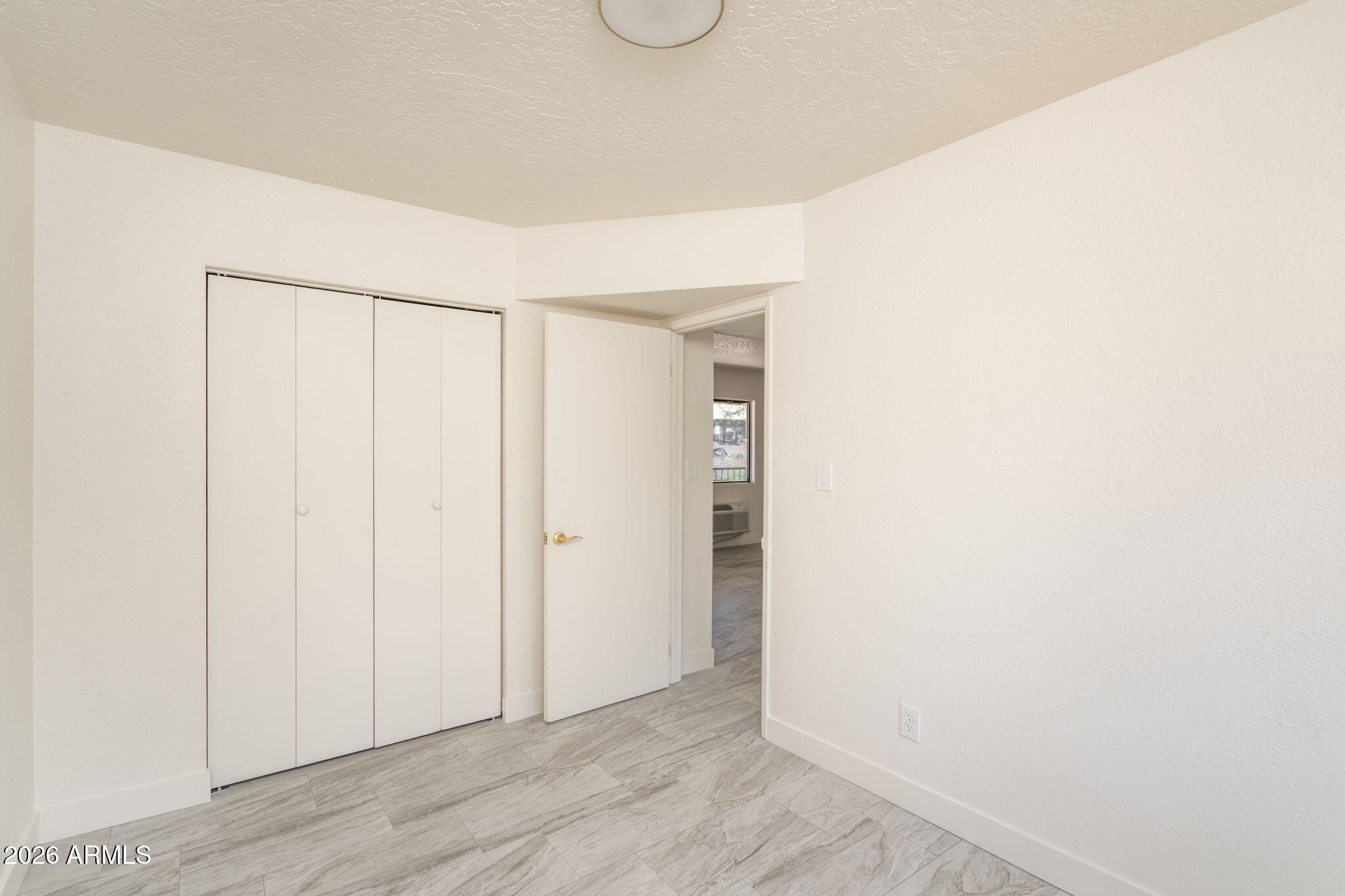 4224 E Canyon Trail -- C1