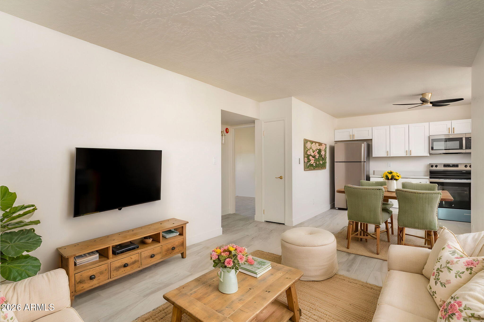 4224 E Canyon Trail -- C1