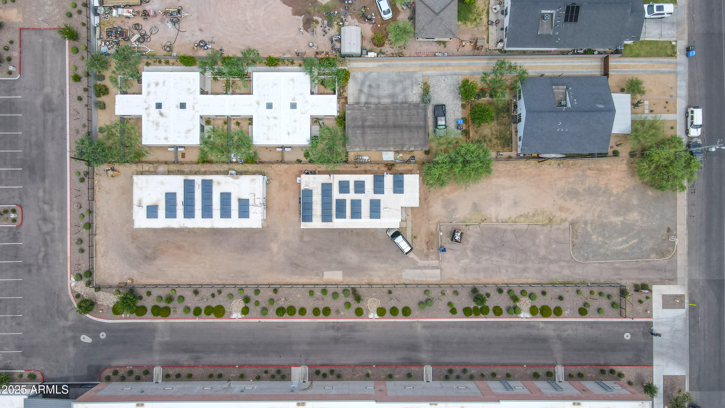 Search Homes 1 1620 E PALM Lane