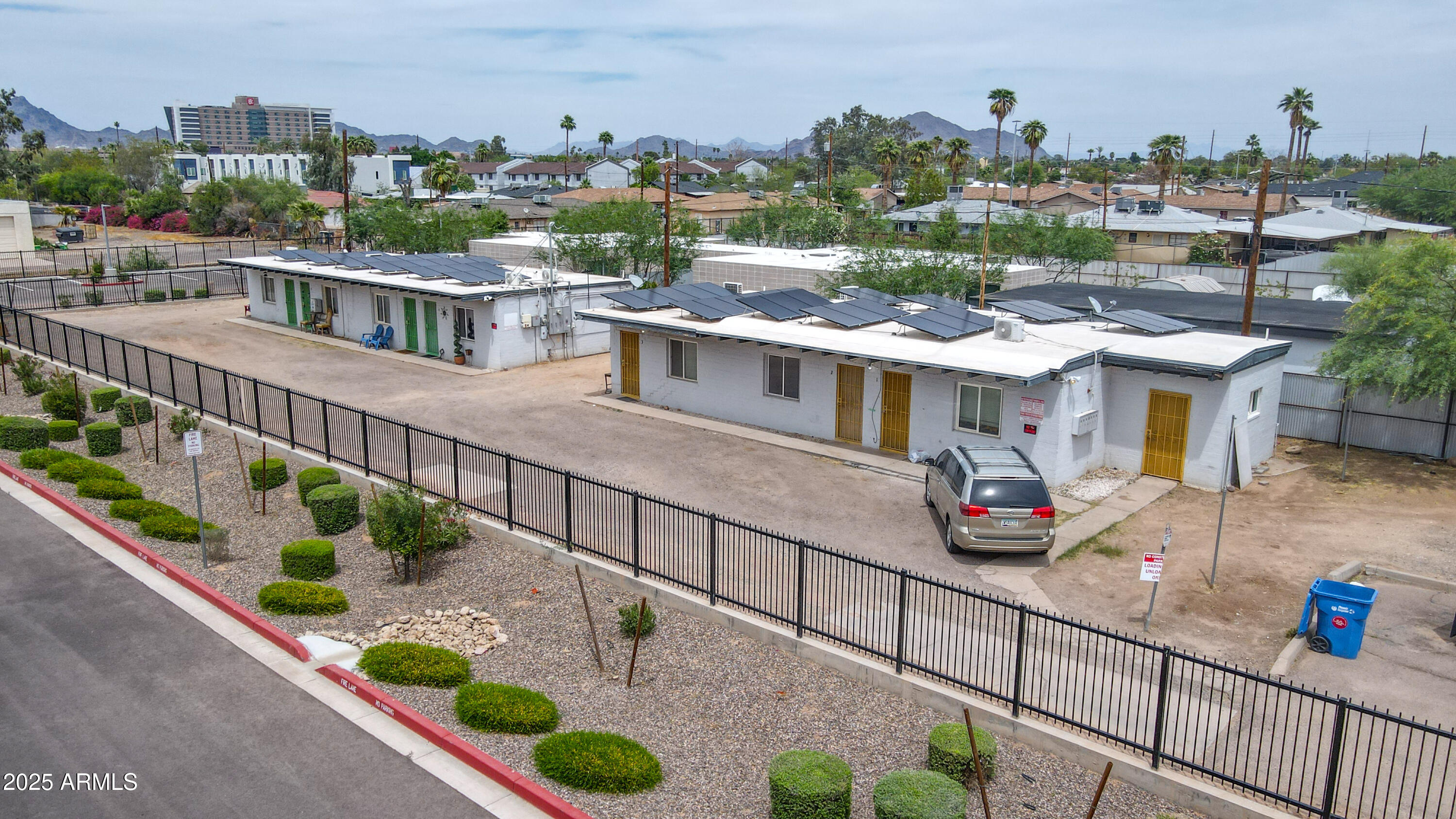 Search Homes 4 1620 E PALM Lane