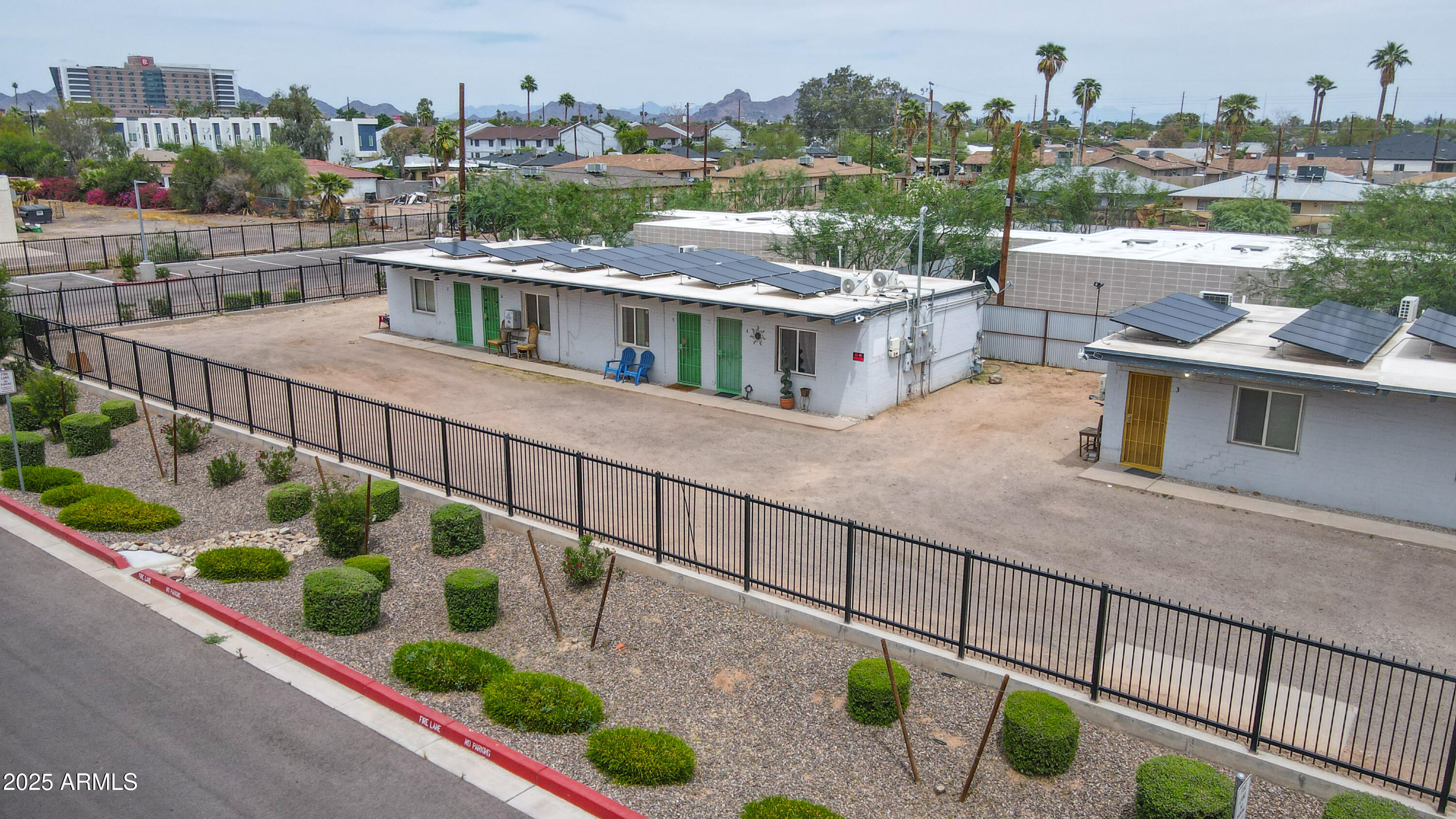 Search Homes 3 1620 E PALM Lane
