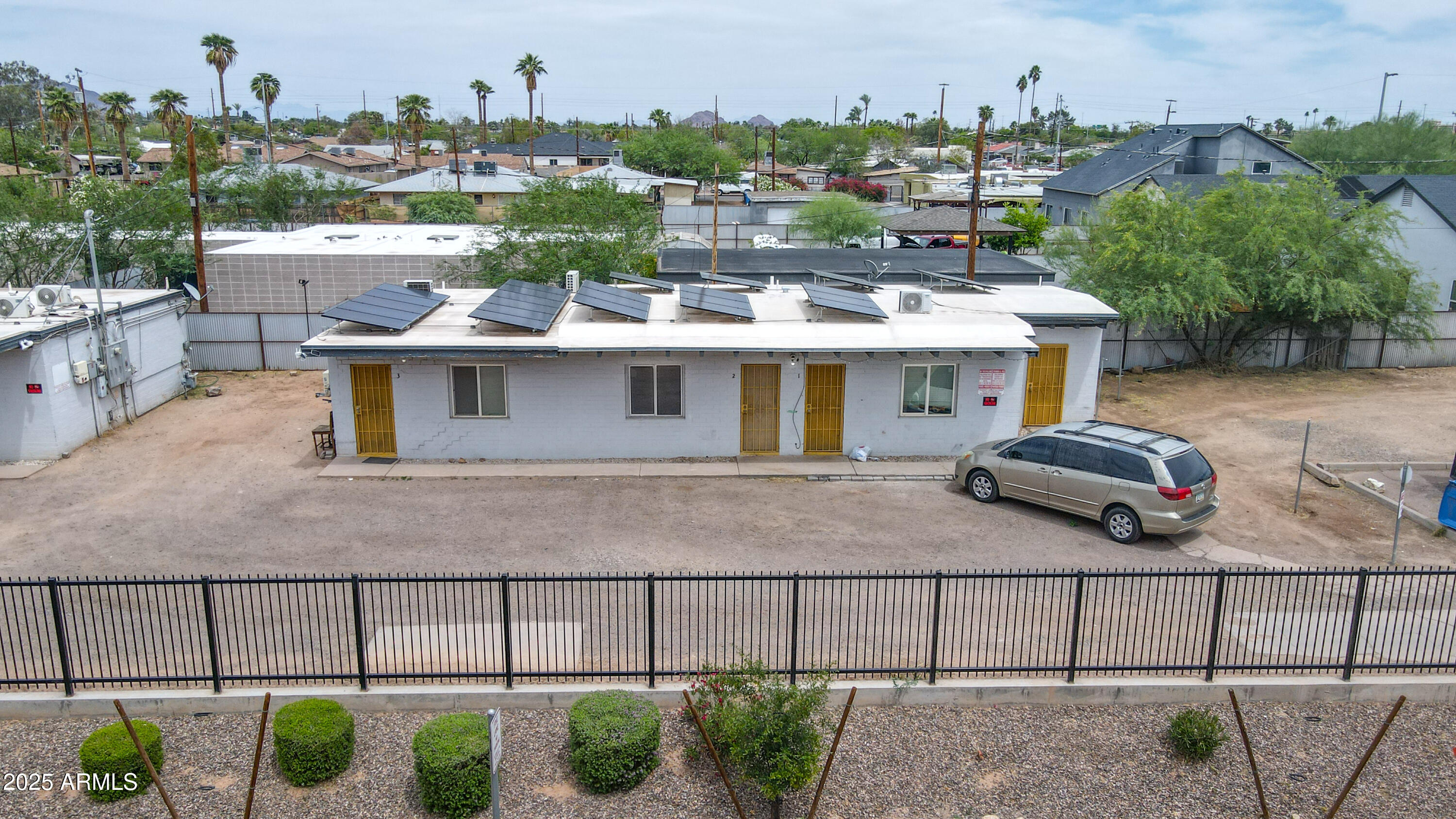 Search Homes 2 1620 E PALM Lane