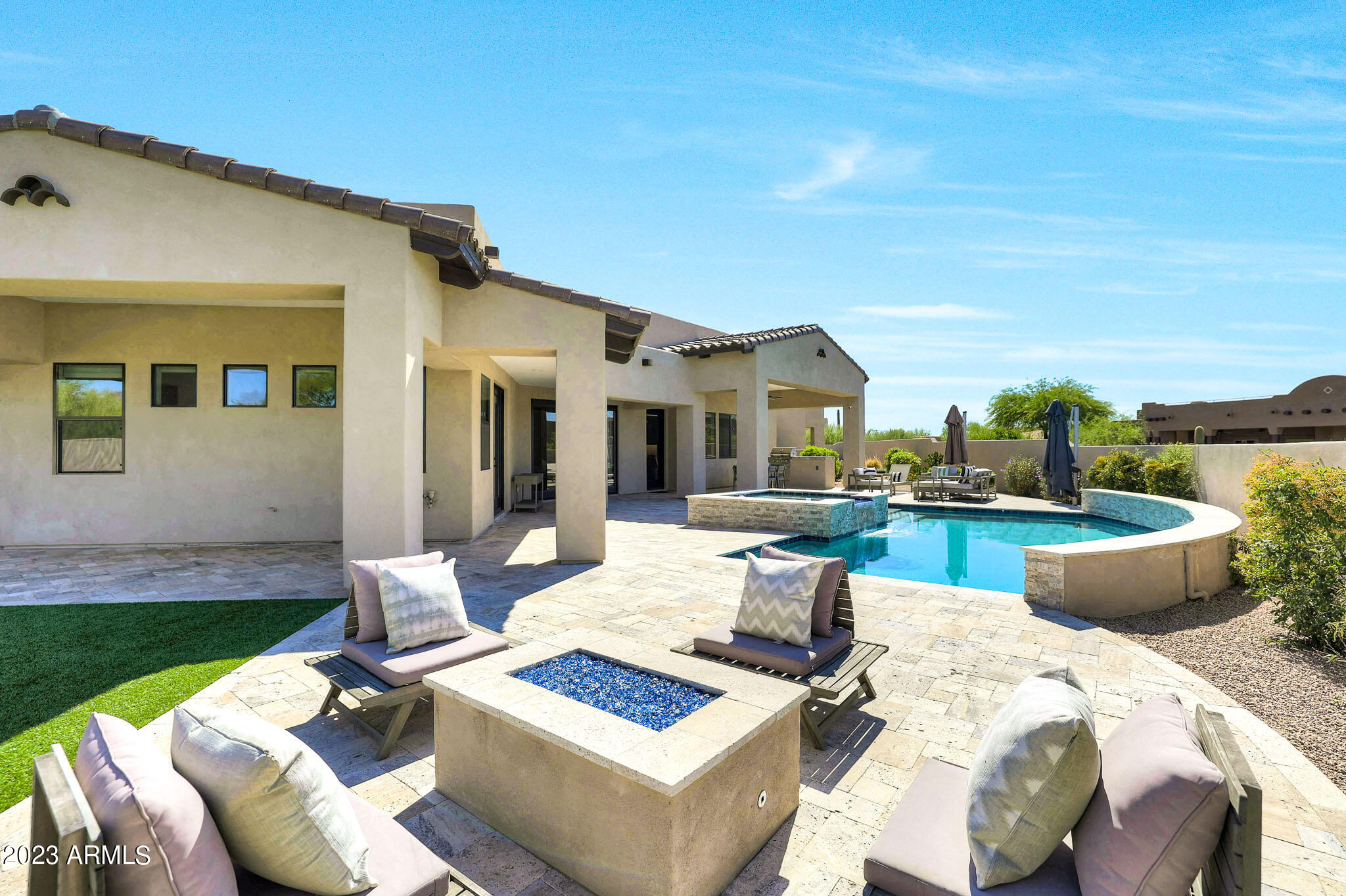 35348 N 87TH Street