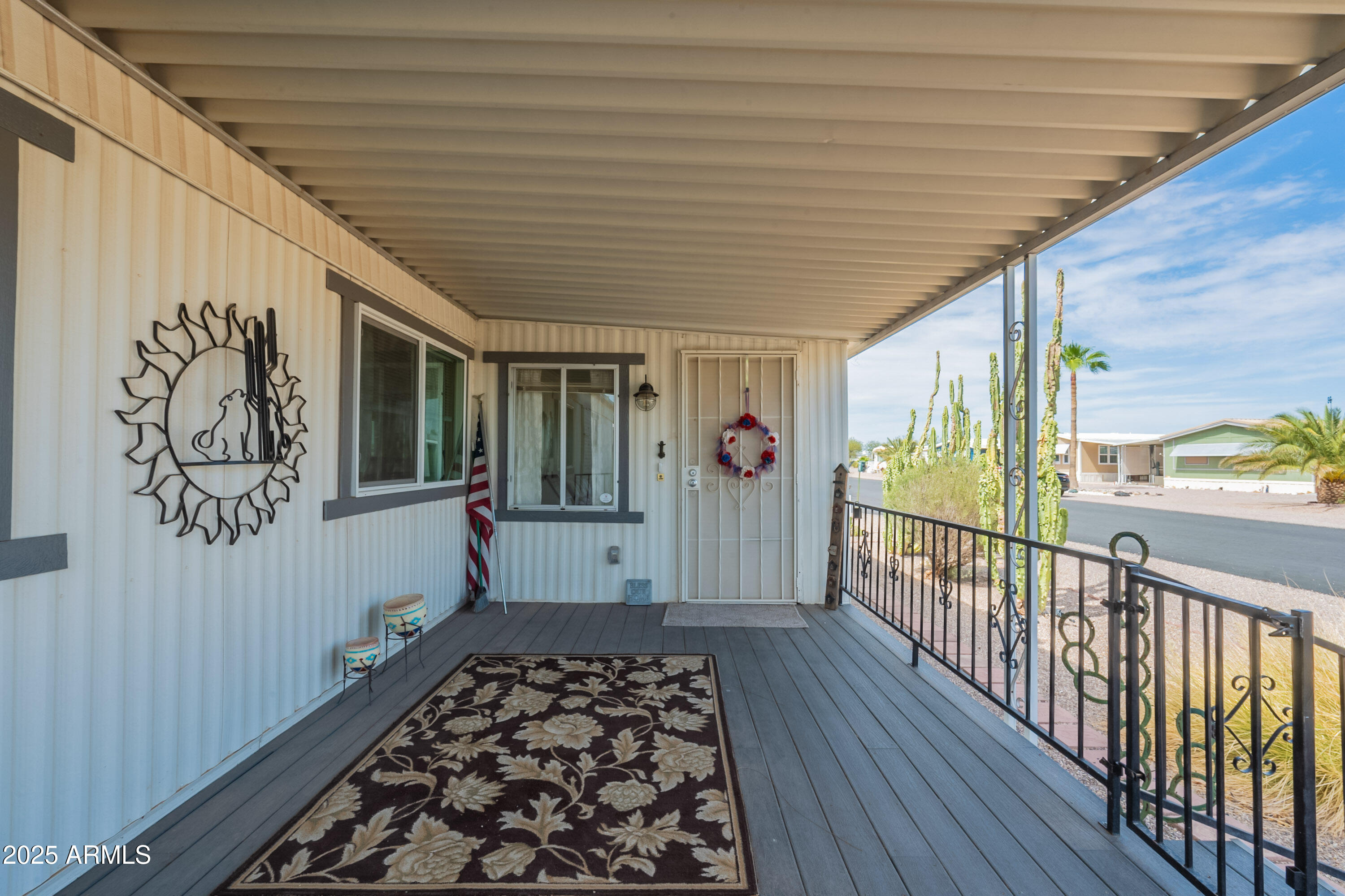 11100 W Alsdorf Road 54