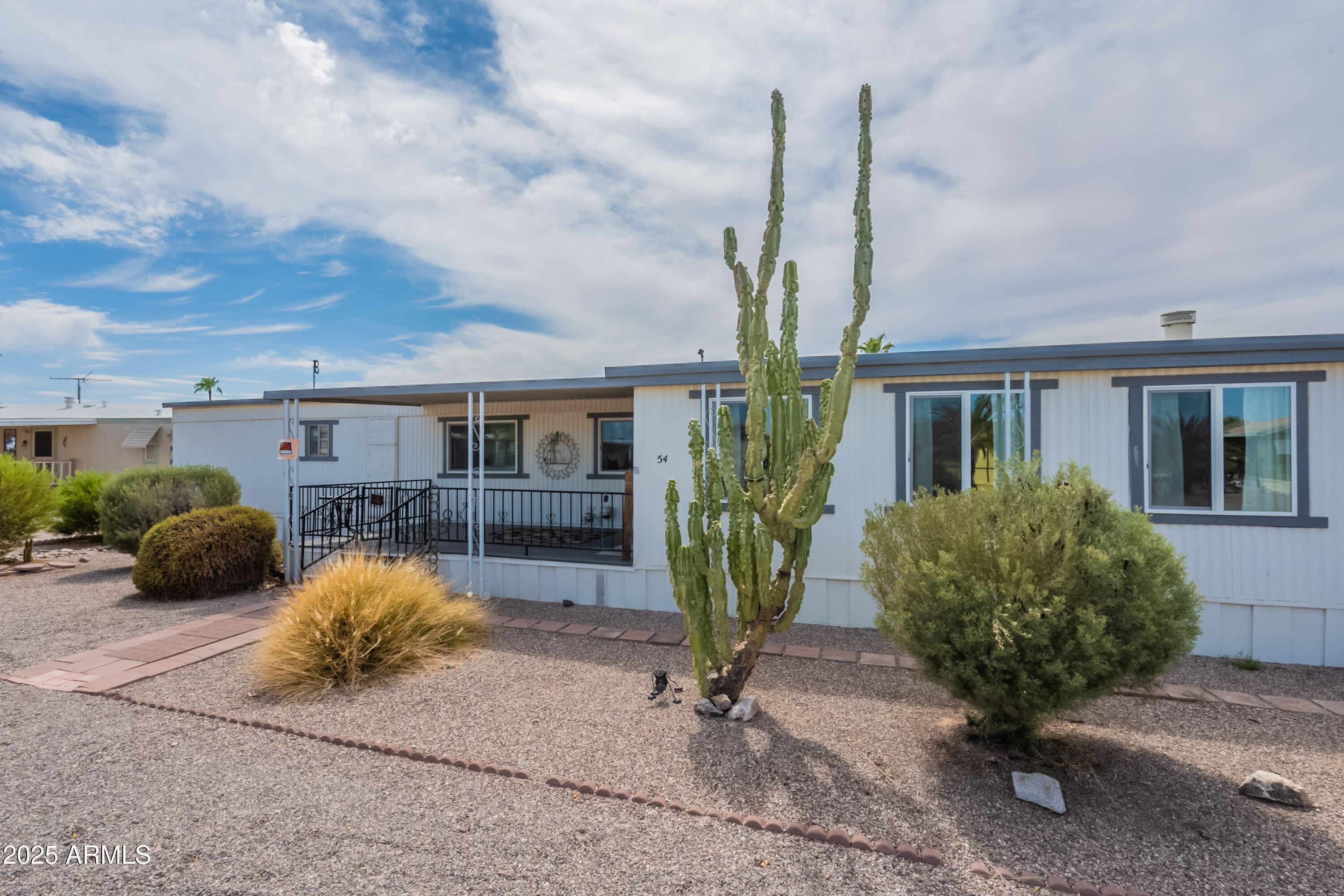 11100 W Alsdorf Road 54