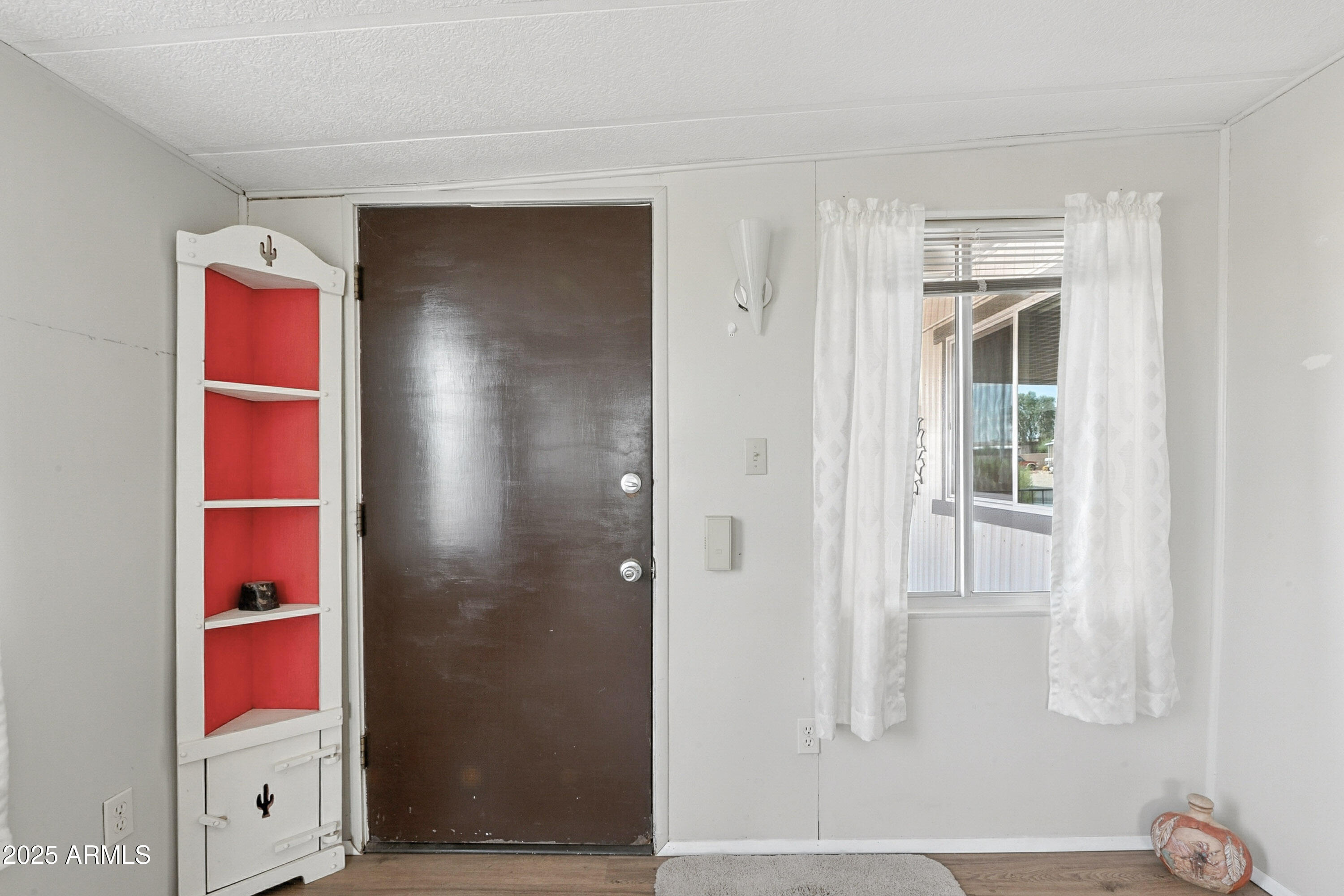 11100 W Alsdorf Road 54