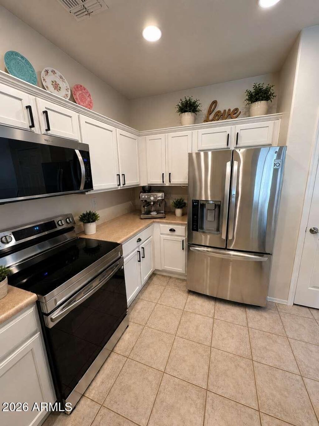 Photo of 39508 N Prairie Lane, Anthem, AZ 85086 (MLS # 7032208)