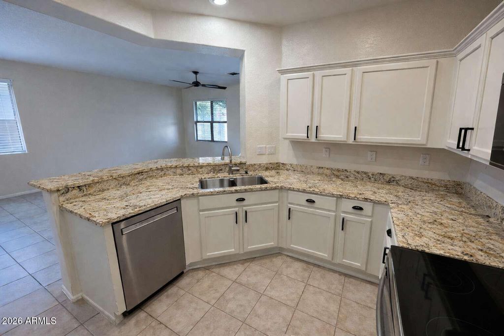 Photo of 39508 N Prairie Lane, Anthem, AZ 85086 (MLS # 7032208)