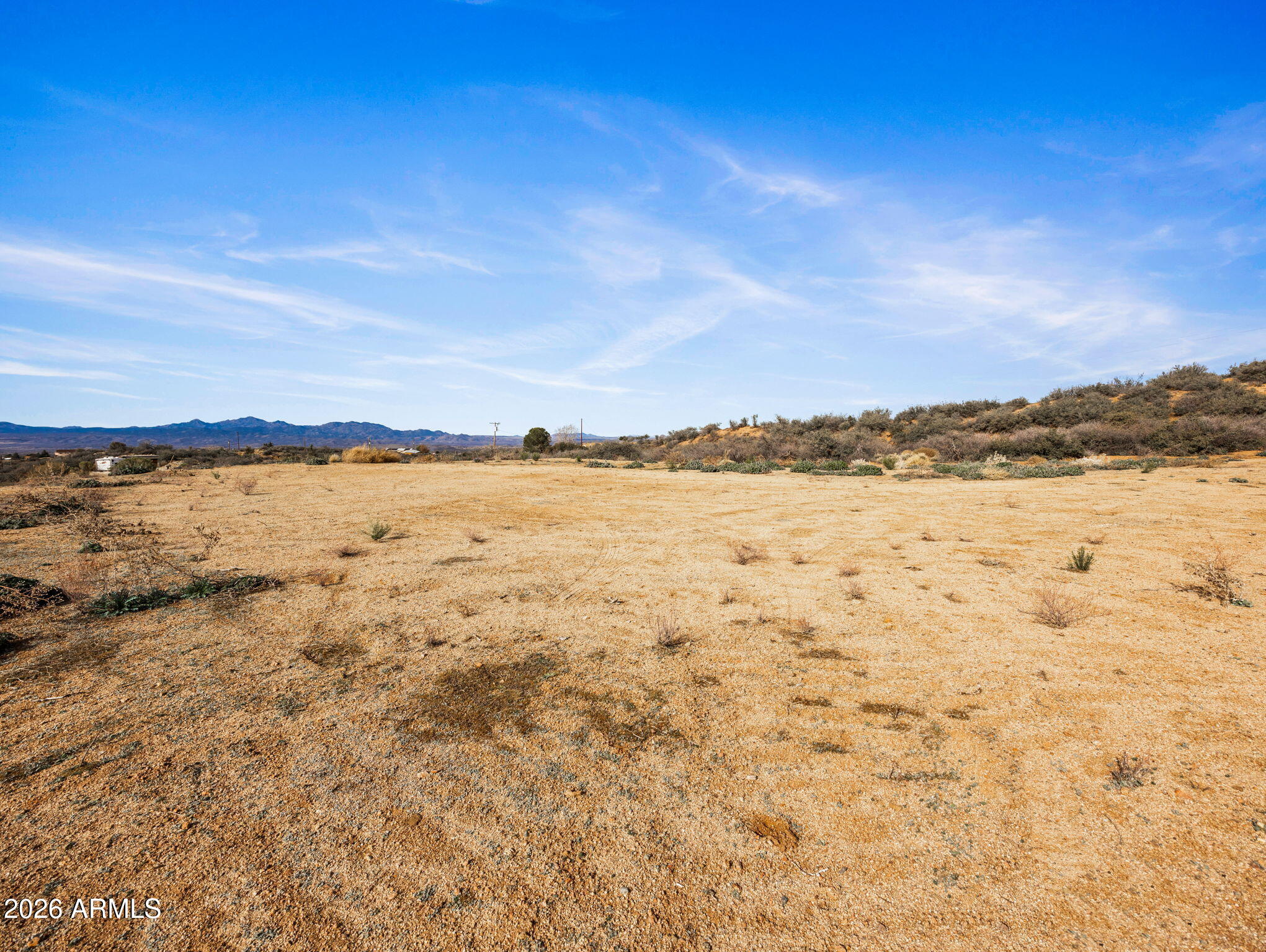 7565 W Derry Drive 9