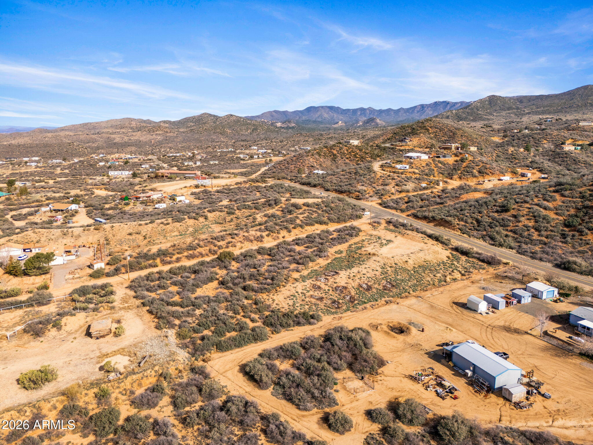 7565 W Derry Drive 9