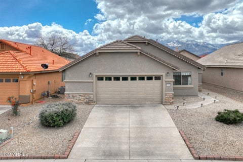 Featured picture for the property 6682531