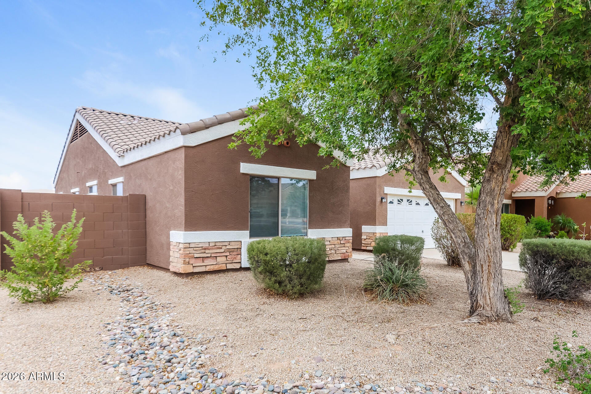 13289 N PRIMROSE Street