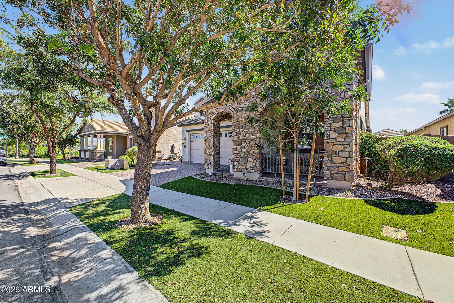 10623 E MONTEREY Avenue