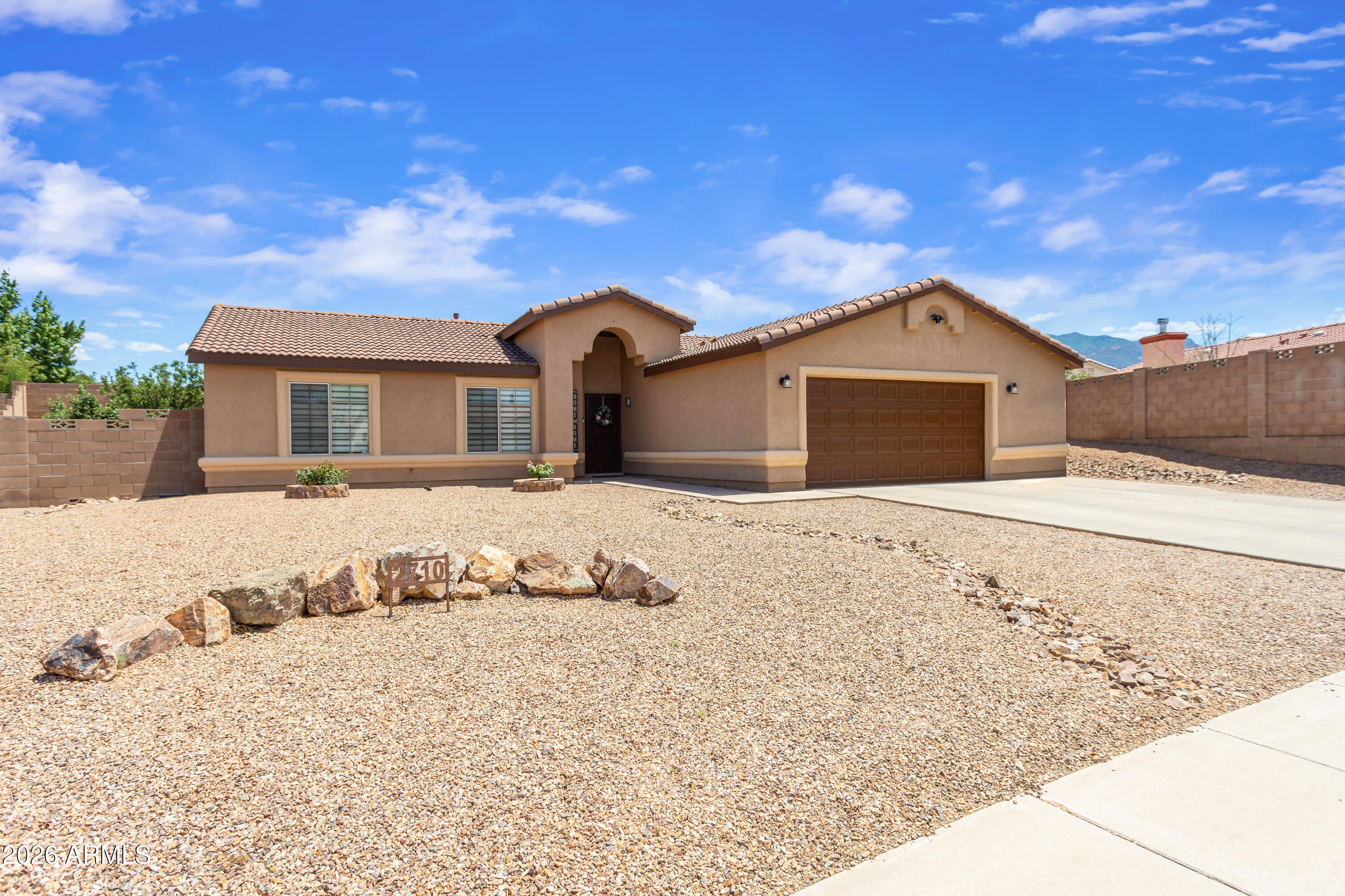 2710 CARTEGENA Drive