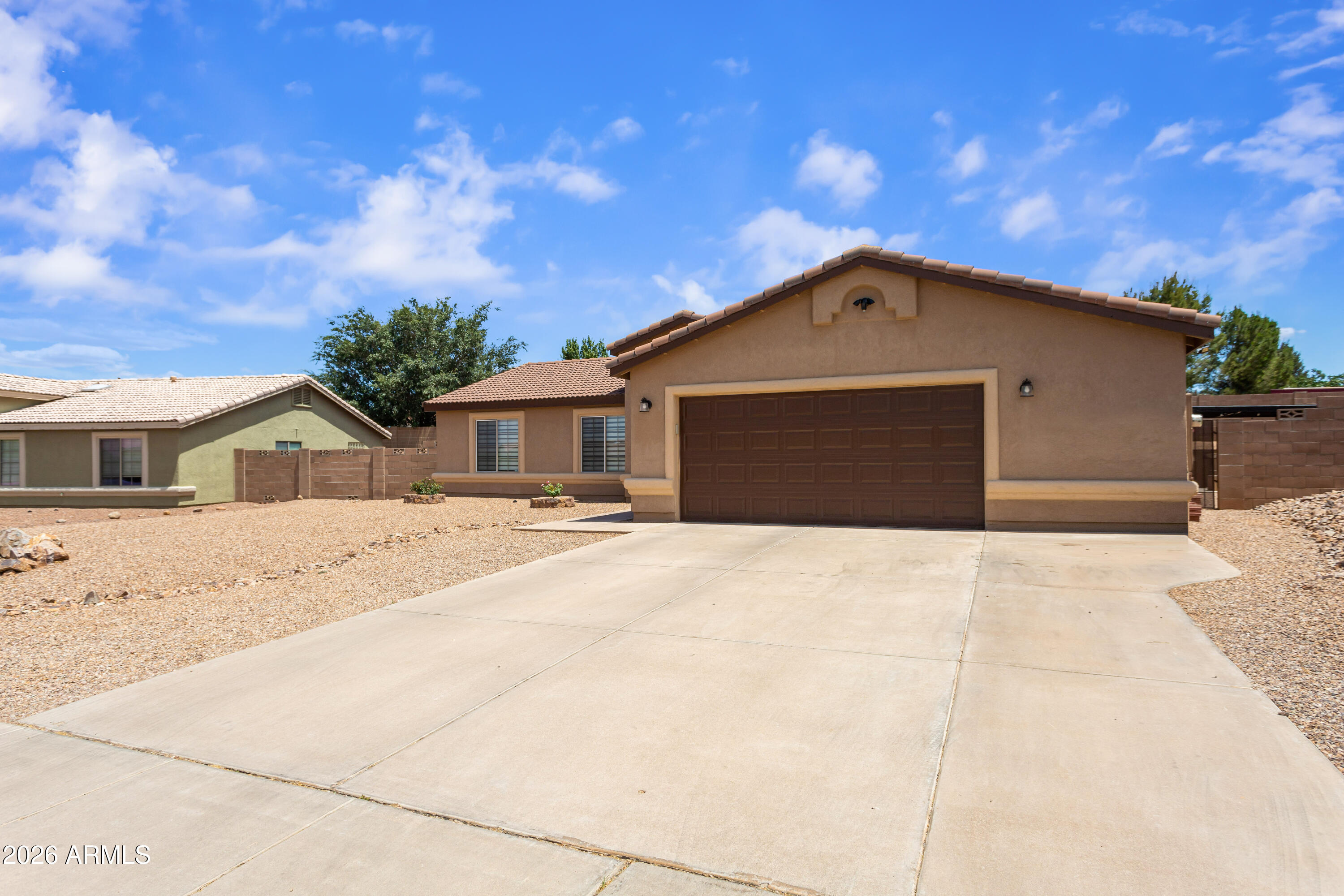 2710 CARTEGENA Drive