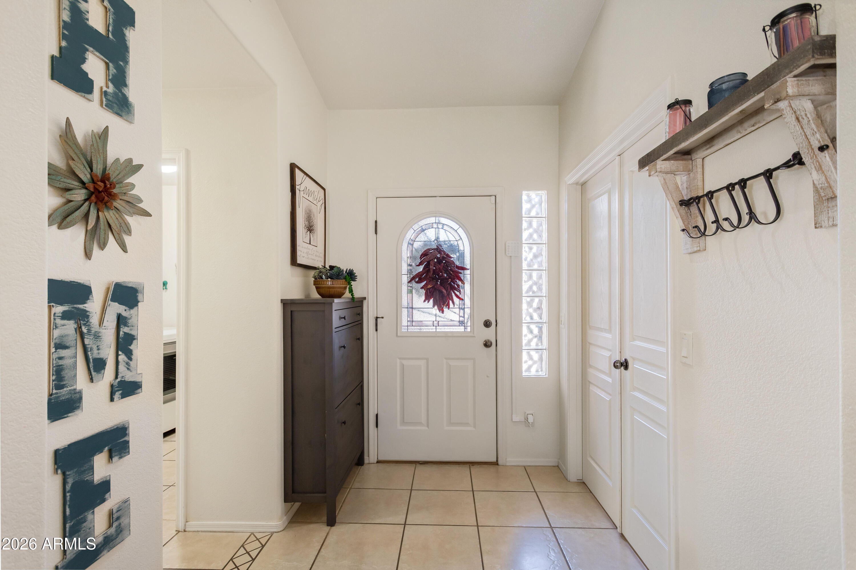2710 CARTEGENA Drive