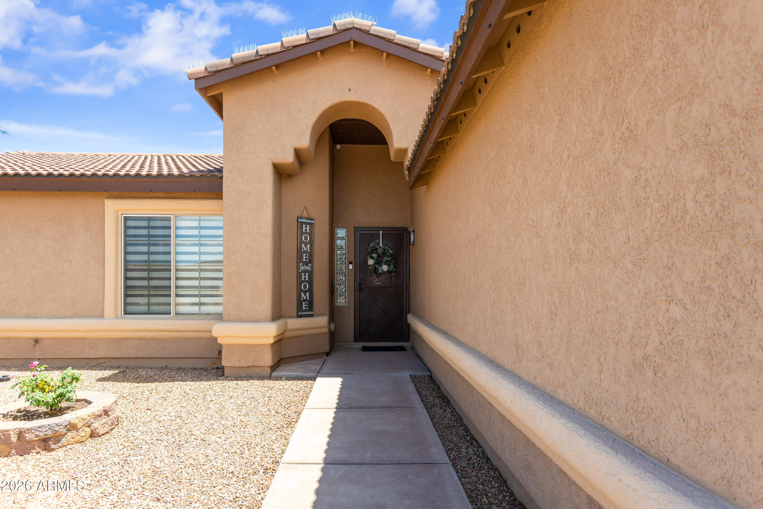 2710 CARTEGENA Drive