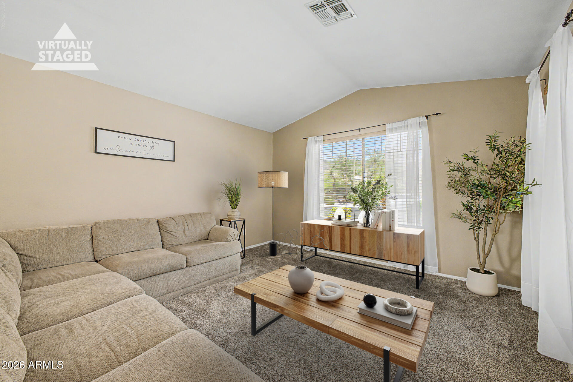 4123 W ALEX Loop