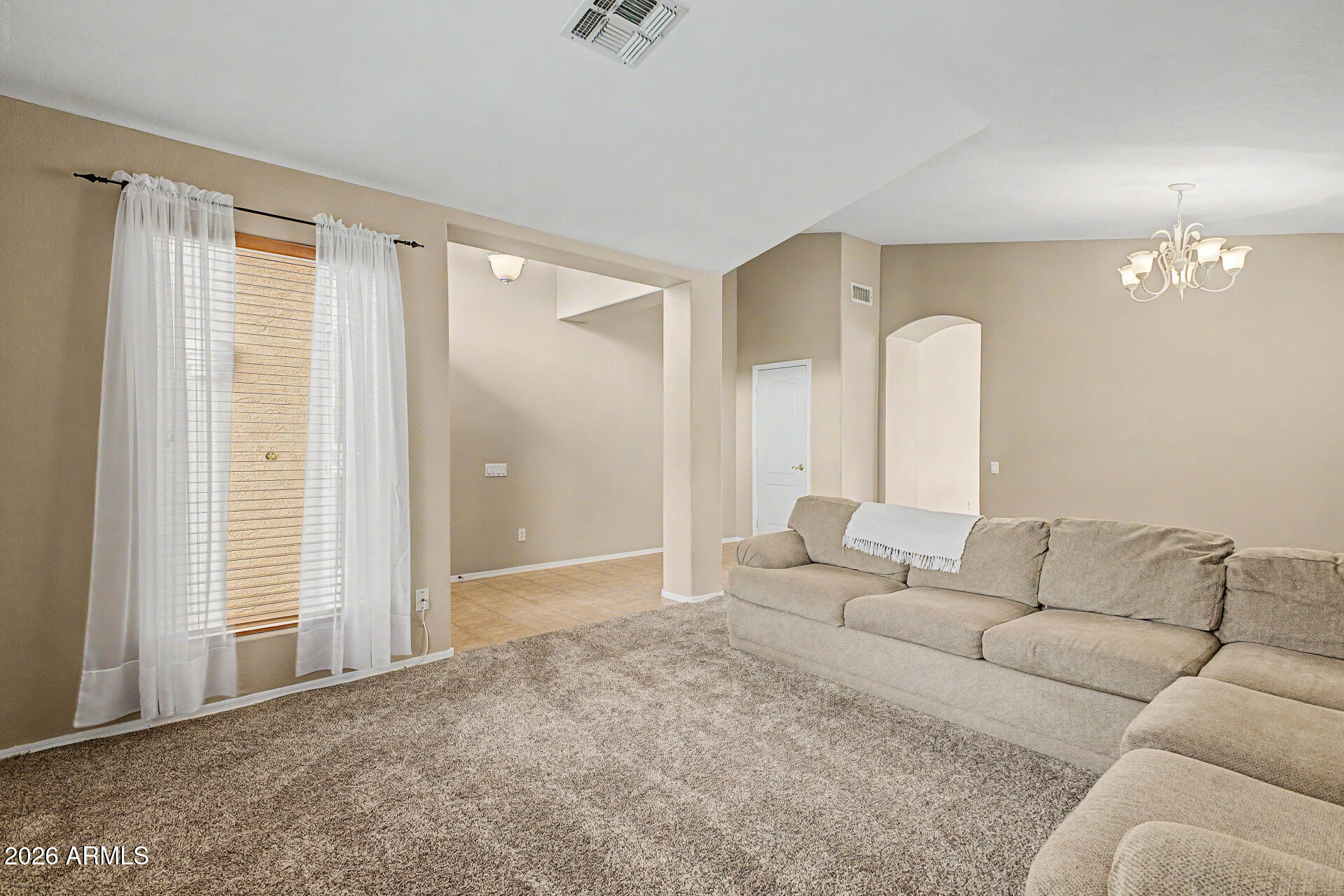 4123 W ALEX Loop