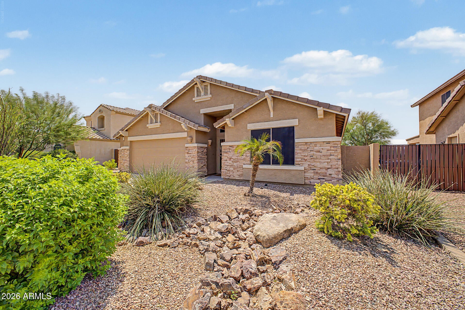 4123 W ALEX Loop