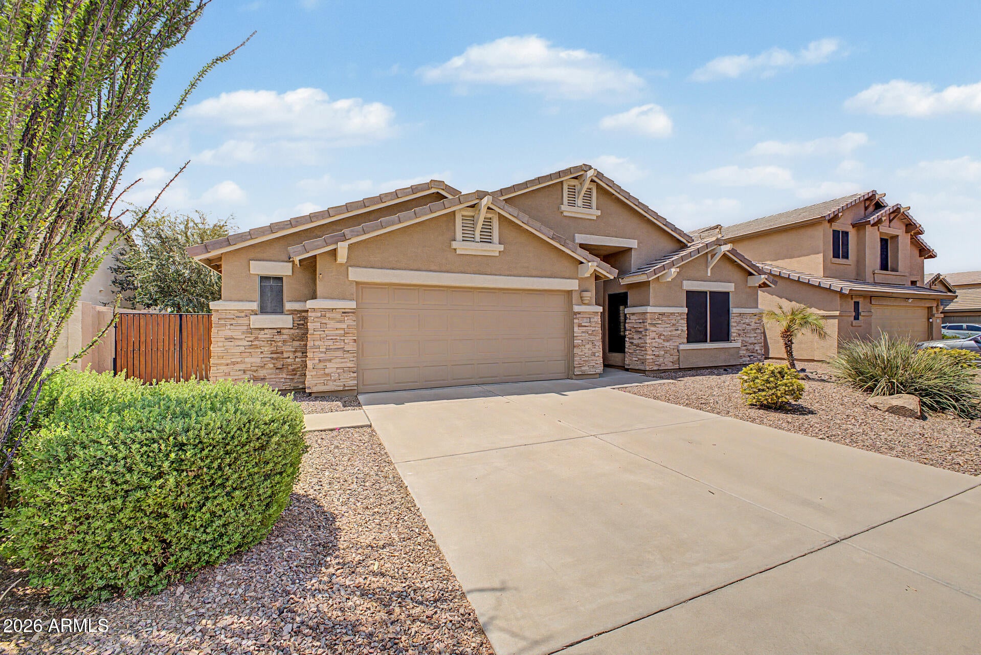 4123 W ALEX Loop
