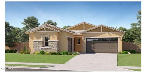 17539 W VICTORY Street Goodyear AZ 85338