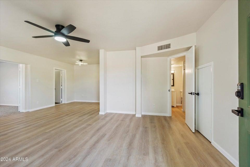 1500 W Rio Salado Parkway Unit 90