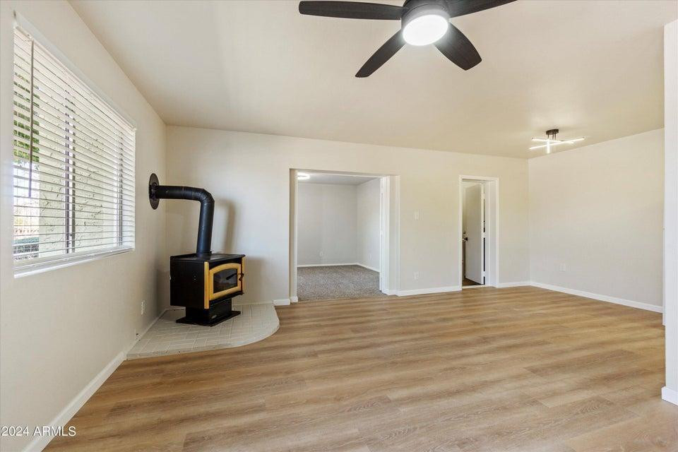 1500 W Rio Salado Parkway Unit 90