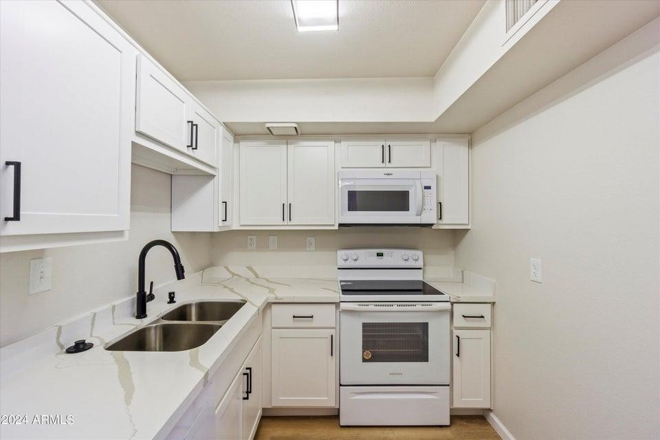 1500 W Rio Salado Parkway Unit 90