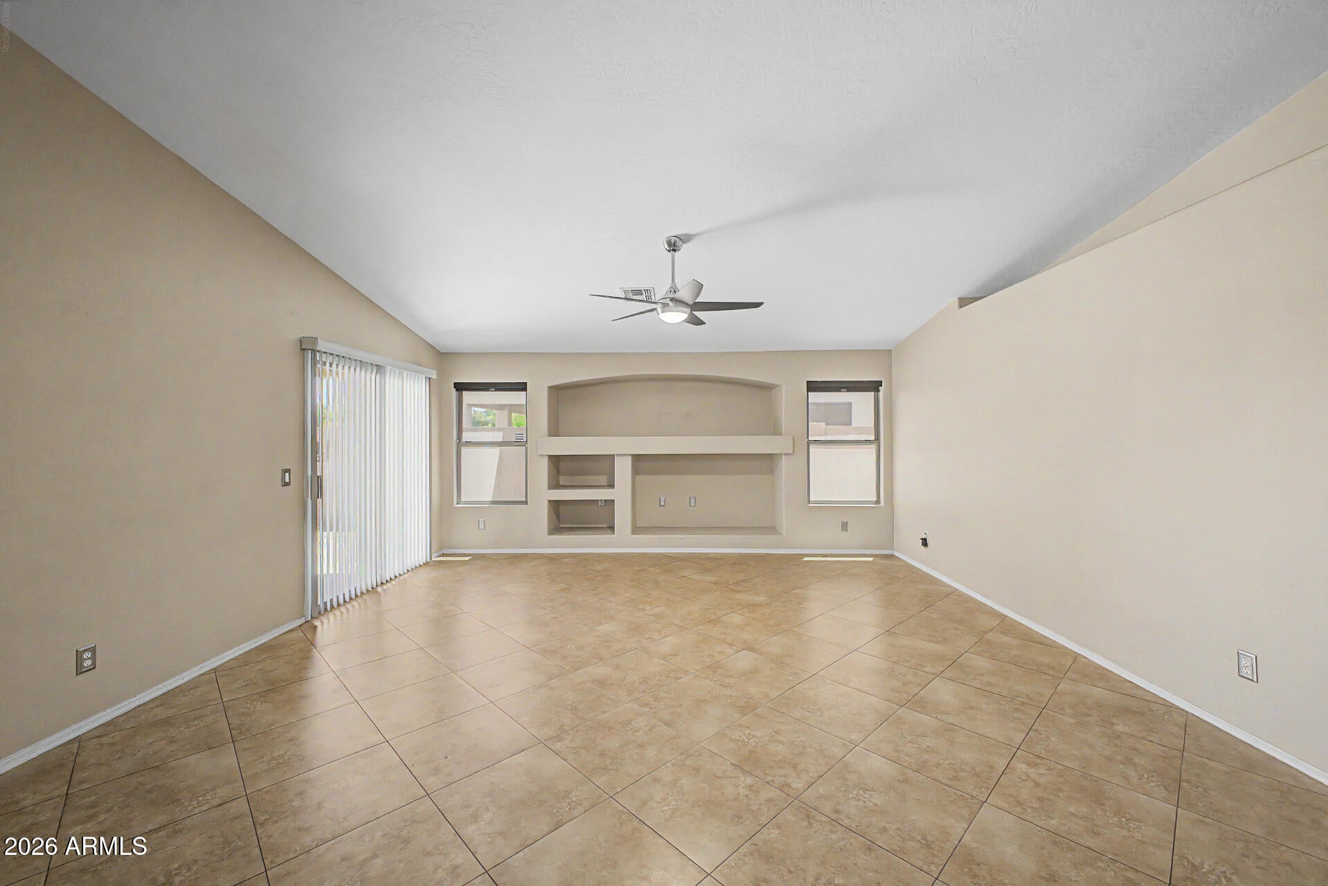 2340 W APOLLO Road