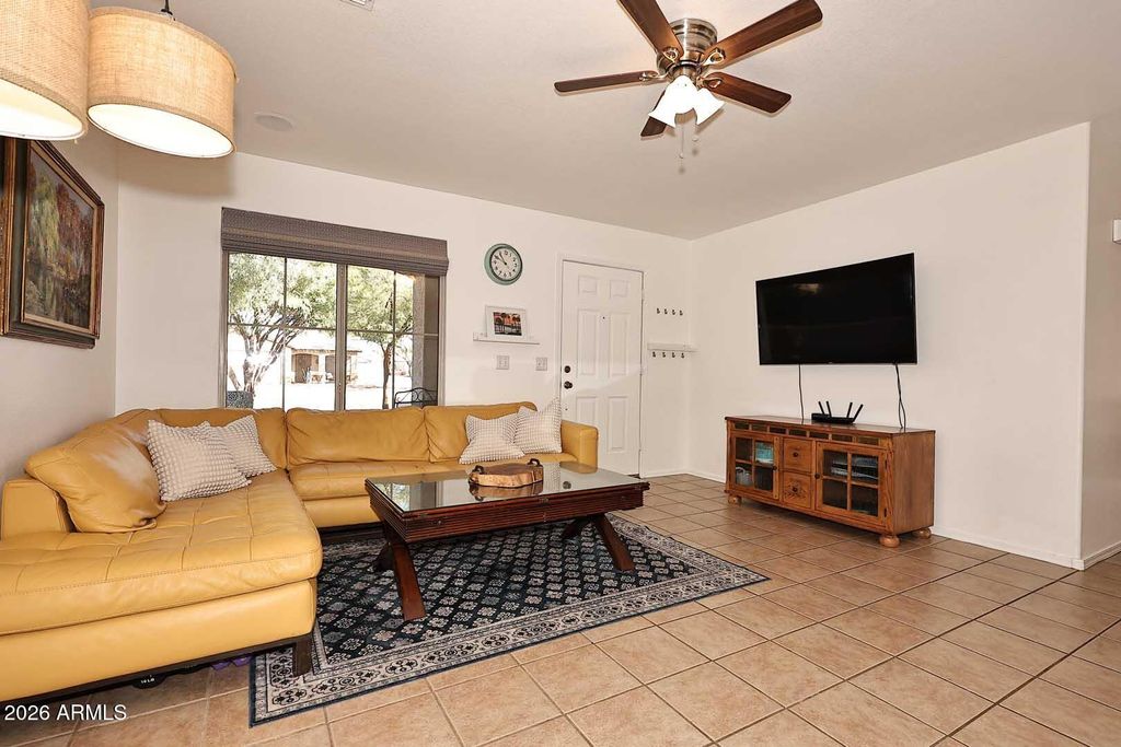 Photo of 9273 W Potter Drive, Peoria, AZ 85382 (MLS # 6977750)