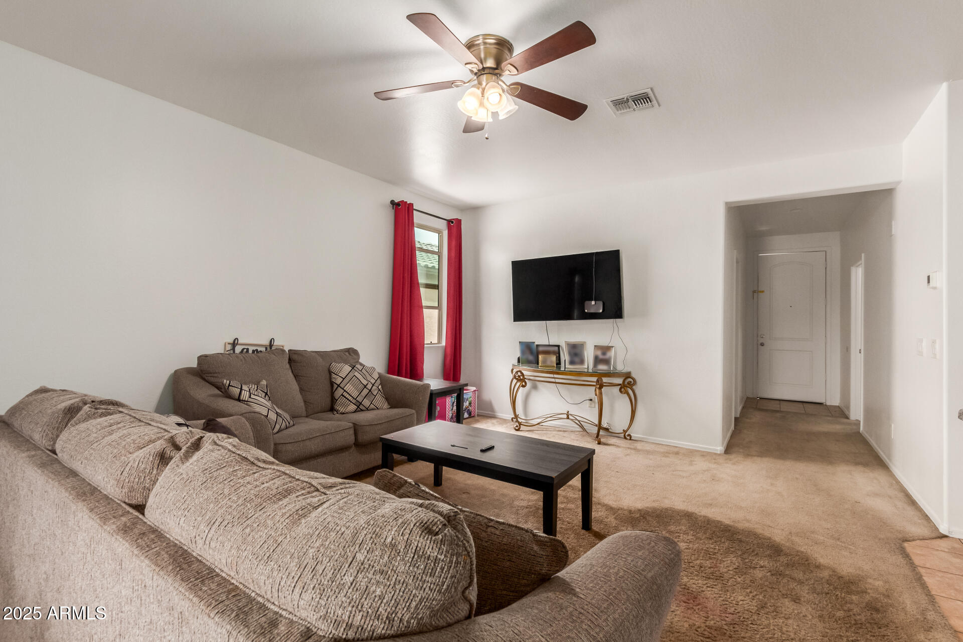 17534 W VILLA CHULA Lane