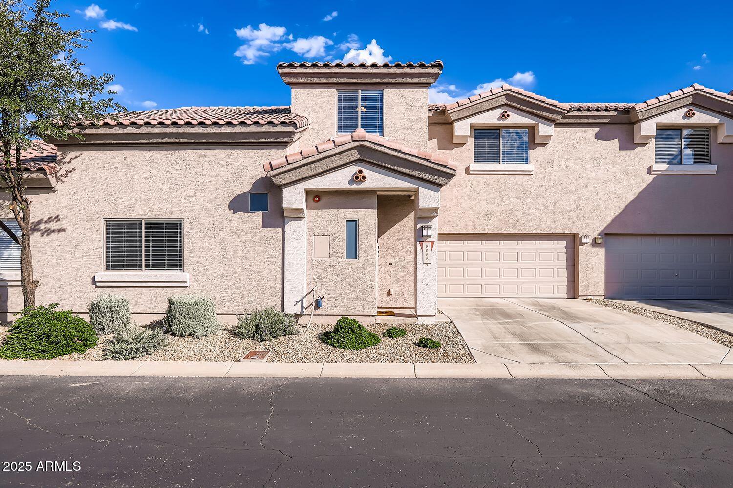 8088 W MARY JANE Lane