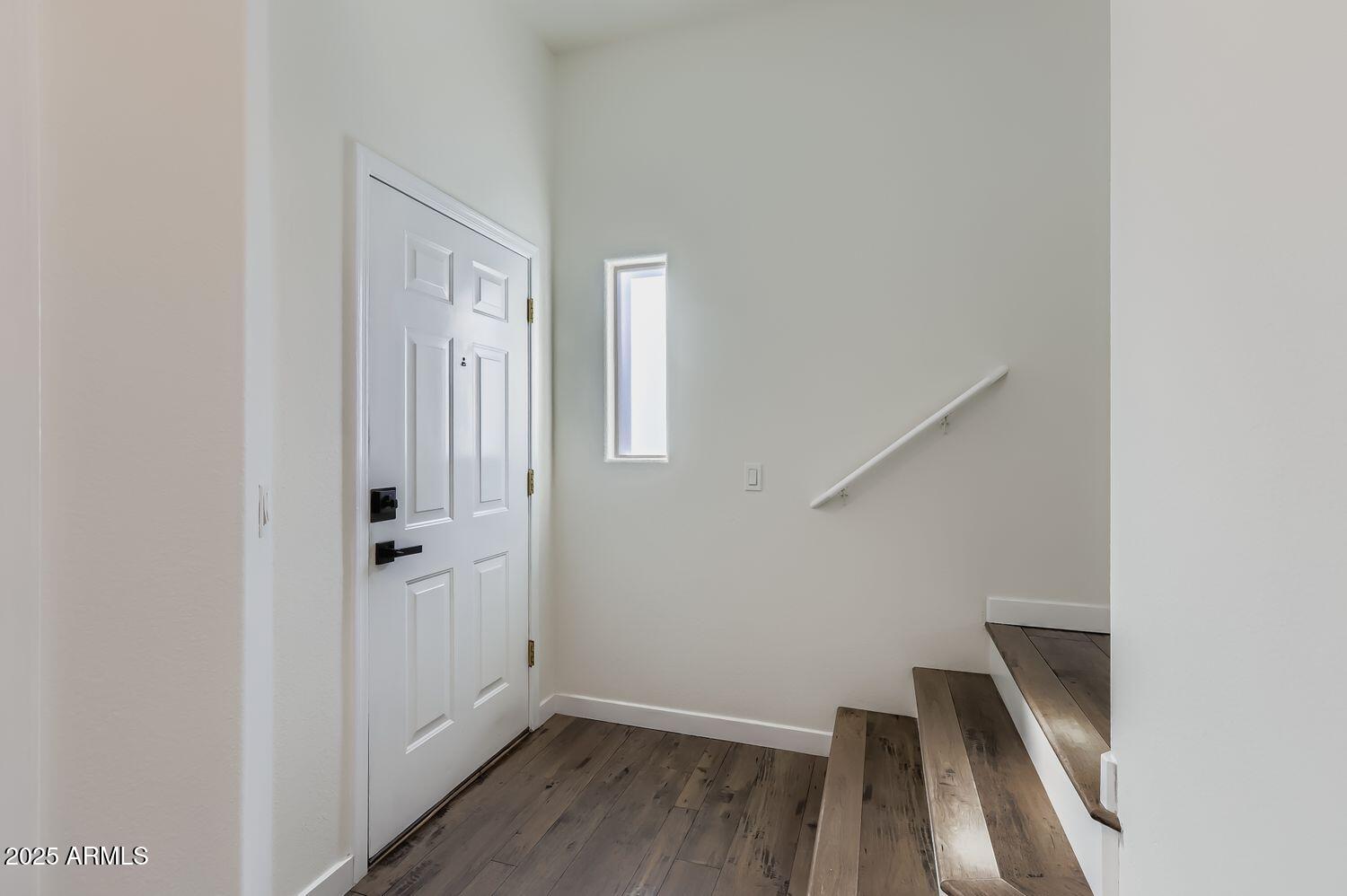 8088 W MARY JANE Lane