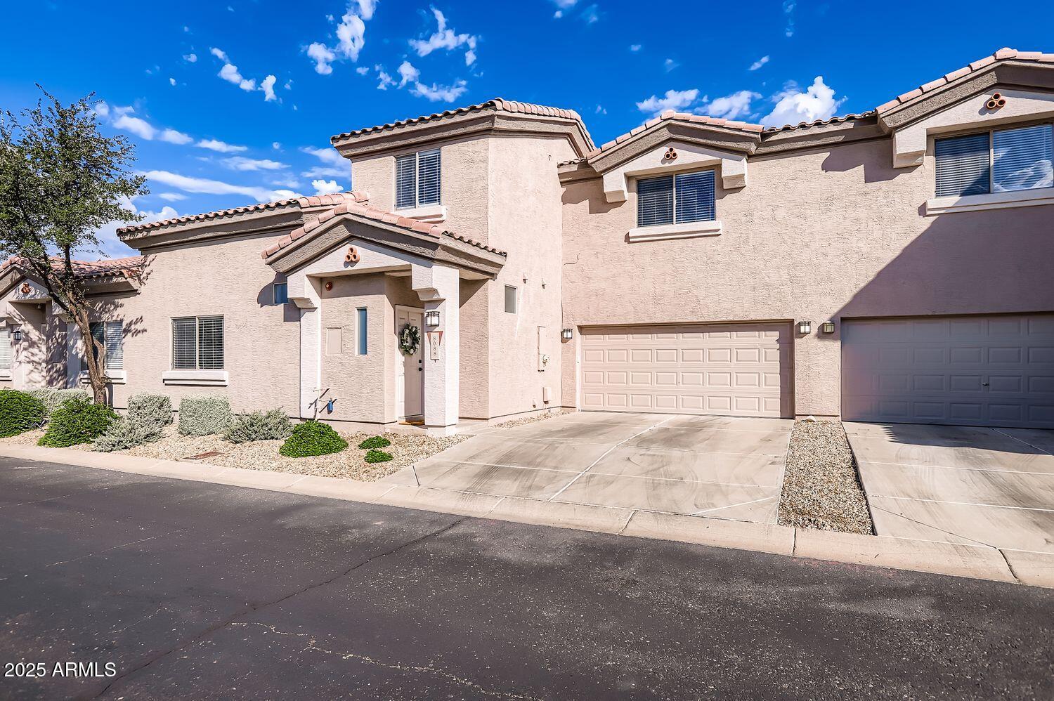 8088 W MARY JANE Lane