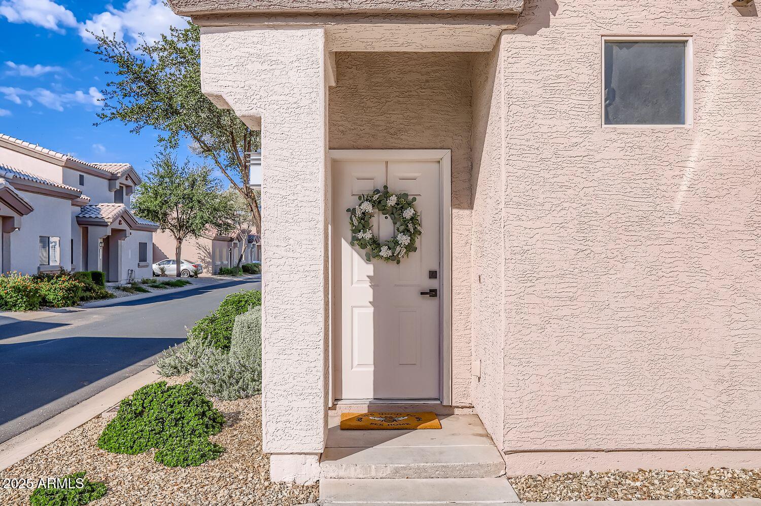 8088 W MARY JANE Lane