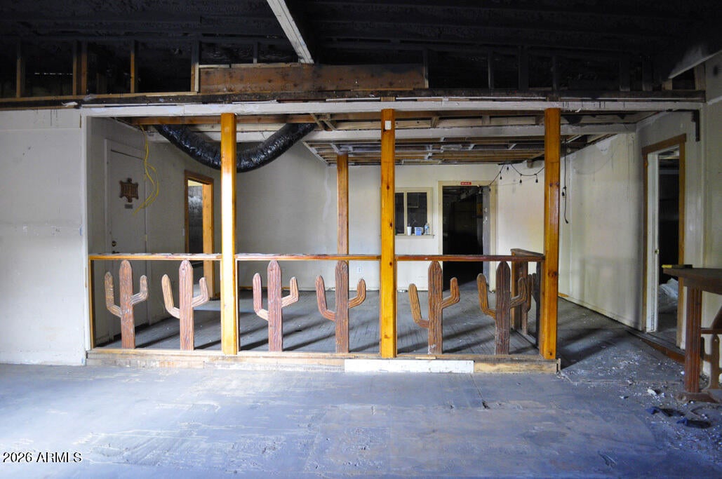 22624 S State Route 89 --