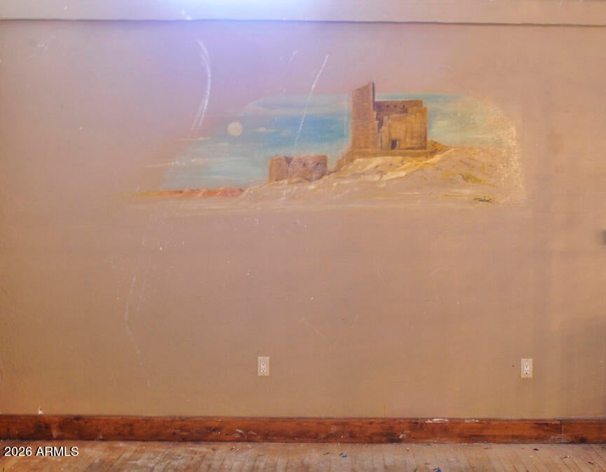 22624 S State Route 89 --